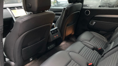 Land Rover Discovery 3.0 D300 Dynamic HSE 5dr Auto Diesel Station Wagon